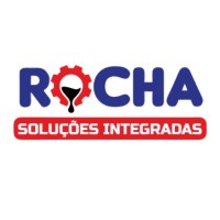 Rocha Soluções Integradas logo, Rocha Soluções Integradas contact details