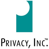 Privacy, Inc. (PI/PII/DEI-Dallas) logo, Privacy, Inc. (PI/PII/DEI-Dallas) contact details