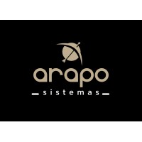 Arapo Sistemas logo, Arapo Sistemas contact details