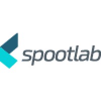 Spootlab - cloud, mobile and web solutions logo, Spootlab - cloud, mobile and web solutions contact details