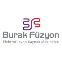 Burak Füzyon Elektrofüzyon Kaynak Makineleri İmalatı logo, Burak Füzyon Elektrofüzyon Kaynak Makineleri İmalatı contact details