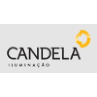 Candela Iluminação logo, Candela Iluminação contact details