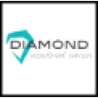 Diamond Recruitment Services logo, Diamond Recruitment Services contact details