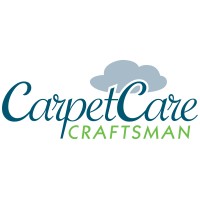 Carpet Care Craftsman Inc logo, Carpet Care Craftsman Inc contact details