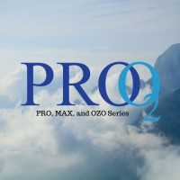 ProO2 LLC logo, ProO2 LLC contact details