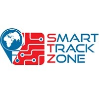 Smart Track Zone logo, Smart Track Zone contact details