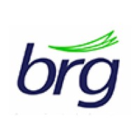 BRG Contabilidade logo, BRG Contabilidade contact details