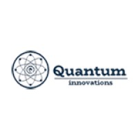 Quantum Innovations Holdings logo, Quantum Innovations Holdings contact details