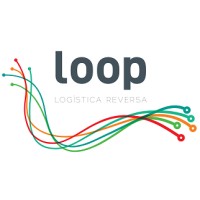 Loop Logistica Reversa logo, Loop Logistica Reversa contact details