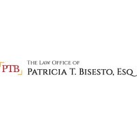 The Law Office of Patricia T. Bisesto, Esq. logo, The Law Office of Patricia T. Bisesto, Esq. contact details