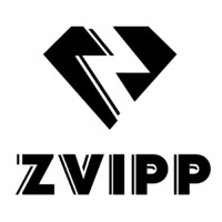 Zvipp AS logo, Zvipp AS contact details