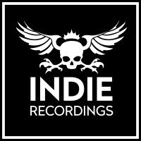 Indie Recordings logo, Indie Recordings contact details