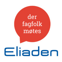 Eliaden logo, Eliaden contact details