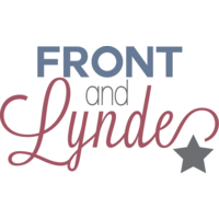 Front and Lynde logo, Front and Lynde contact details