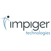 Impiger Technologies Inc logo, Impiger Technologies Inc contact details