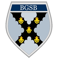 The Boston Graduate School of Business logo, The Boston Graduate School of Business contact details