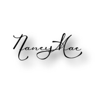 Nancy Mac LA logo, Nancy Mac LA contact details