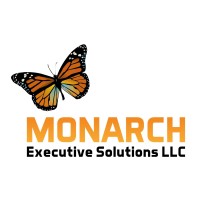 Monarch Executive Solutions LLC logo, Monarch Executive Solutions LLC contact details