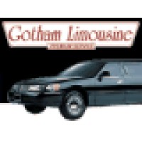 Gotham Limousine Service - a New York City Limo Service Provider logo, Gotham Limousine Service - a New York City Limo Service Provider contact details