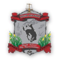 Willcox High School logo, Willcox High School contact details