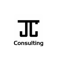 Josh Calhoun Consulting logo, Josh Calhoun Consulting contact details