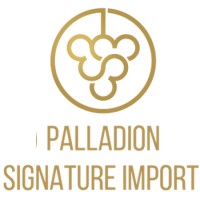 Palladion Signature Import (PSI) Limited logo, Palladion Signature Import (PSI) Limited contact details