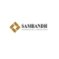 Sambandh Financial Services (A unit of Modline Buildcap Pvt. Ltd.) logo, Sambandh Financial Services (A unit of Modline Buildcap Pvt. Ltd.) contact details