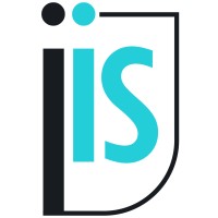 JIS Consulting logo, JIS Consulting contact details