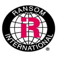 Ransom International Corporation logo, Ransom International Corporation contact details