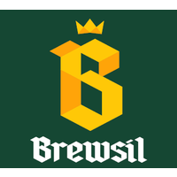 Brewsil logo, Brewsil contact details