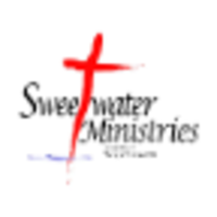 Today's Choices, Inc - Sweetwater Ministires, Ghana logo, Today's Choices, Inc - Sweetwater Ministires, Ghana contact details