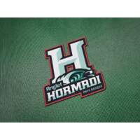 Anglet Hormadi Pays Basque logo, Anglet Hormadi Pays Basque contact details