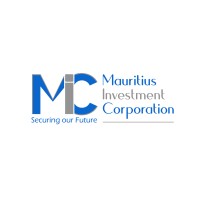 Mauritius Investment Corporation (MIC) Ltd logo, Mauritius Investment Corporation (MIC) Ltd contact details