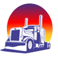 Upper Canada Truck Sales logo, Upper Canada Truck Sales contact details