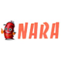 NARA SYSTEMS logo, NARA SYSTEMS contact details