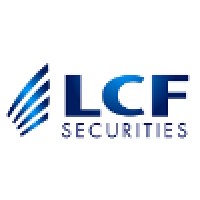 LCF Securities Ltd. logo, LCF Securities Ltd. contact details