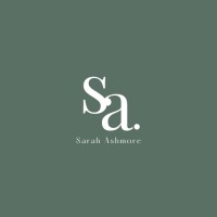 Sarah Ashmore Media logo, Sarah Ashmore Media contact details