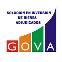 GOVA INTEGRAL logo, GOVA INTEGRAL contact details