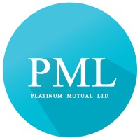 Platinum Mutual Ltd logo, Platinum Mutual Ltd contact details