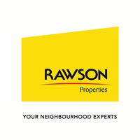 Rawson Properties - Helderberg (SSW, Strand, GBay) logo, Rawson Properties - Helderberg (SSW, Strand, GBay) contact details