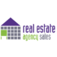 Real Estate Agency Sales - Queensland, Australia logo, Real Estate Agency Sales - Queensland, Australia contact details