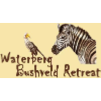 Waterberg Bushveld Retreat logo, Waterberg Bushveld Retreat contact details