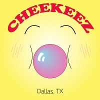 Cheekeez logo, Cheekeez contact details