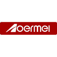 Guangzhou Aoermei Electronic & Tech. Co., Ltd logo, Guangzhou Aoermei Electronic & Tech. Co., Ltd contact details