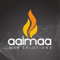 Aaimaa logo, Aaimaa contact details