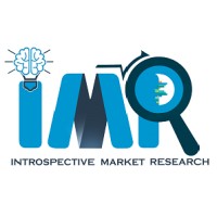 Introspective Market Research logo, Introspective Market Research contact details