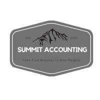 Summit Accounting logo, Summit Accounting contact details