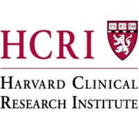 Harvard Clinical Research Institute logo, Harvard Clinical Research Institute contact details