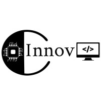 CINNOV logo, CINNOV contact details