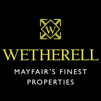 Wetherell logo, Wetherell contact details